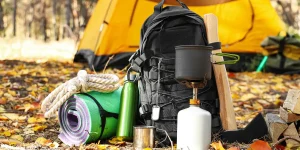 What Should Every Emergency Survival Kit Include in 2026?