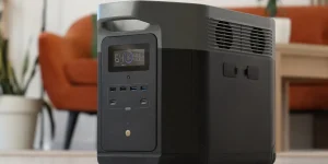 Which Emergency Gear Is Most Important for Power Outages?