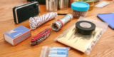 Are Pre-Made Survival Kits Better Than DIY Emergency Kits?