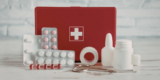Essential First Aid Tools Everyone Should Own