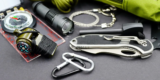 Survival Gear Essentials for Urban and Outdoor Emergencies