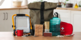 Top 10 Must-Have Emergency Supplies for Every Household